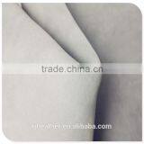 Nubuck Cow Split Cow Finished Leather Full Hides thumbnail-5