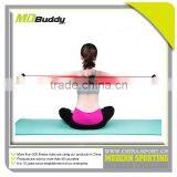 Home Use Promotional Arm Fitness Equipment Workouts Expander thumbnail-2