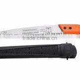 12'' 65Mn Polishing Treatment Pruning Saw Garden Tol