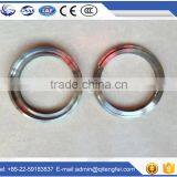 Pipeline Flexible Expansion Joint With Flange Type China. thumbnail-4