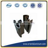 Aluminium Profile for Furniture High Quality thumbnail-3