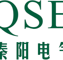 Xi'an Qinyang Electric Co., Ltd