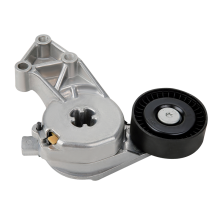 Tensioner For AUDI Parts No.06A903315B thumbnail-1