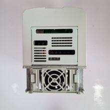 LS IS7 Inverter SV0185IS7-4NO LS Inverter New Genuine Converter Inversor Original Brand New LS thumbnail-3