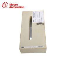 ABB 3BHE004385R0001 UNS0884A-V1 thumbnail-3