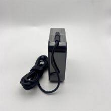ASUS 90W19V4.74A ADP90YD B 5.5*2.5mm Laptop Charger thumbnail-4