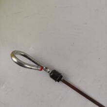 Construction Machinery Diesel Engine Parts Oil Dipstick 3915026 for 6CT8.3 Engine thumbnail-3