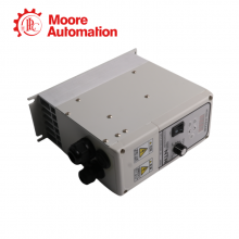 NTN K-ECA46 thumbnail-4