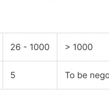微信图片_20250517180428