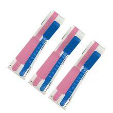Direct Thermal Wristband for Hospital Patients Band Clinic Wristband - Waterproof ID Band With CE Certificate, Bulk Customizable thumbnail-3