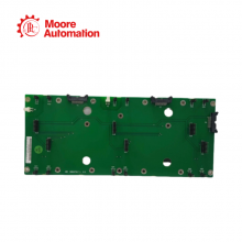 ABB NXPP-06 68827884 thumbnail-4