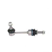 5102V005000000 Stabilizer Link Bar Suspension Front Control Arm Ball Head for Smart 450 thumbnail-3