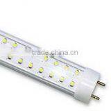 T8 600mm LED Tube thumbnail-1