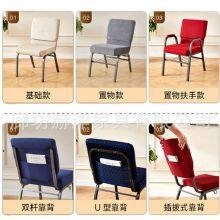 Church Chairs Hotel Chairs thumbnail-2