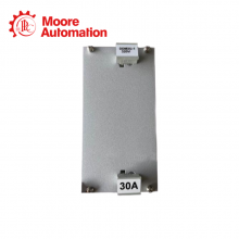 ACS DDM3U-1-320V-30A thumbnail-2