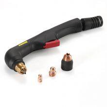 Yik-130 pro плазменный резак с высоким разрешением