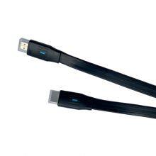 HDMI Flat Cable