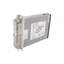 ALSTOM MVAJ105RA0802A thumbnail-2