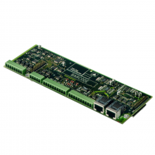 A5E00297617︱Siemens Powerblock IGD3/R2 Board thumbnail-1