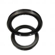 Euro Truck Transmission Gearbox Parts 9452620423 9452 620 423 Slide Sleeve for G210 G230 G240 G170 G260 thumbnail-1