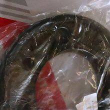 Sany Equipment Parts Verschleißring Sy395c1i3k3 1 13887019 für Sany 395 Sy405 Sy415 Sy485 Sy500 Sy550 Bagger thumbnail-4