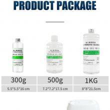 0223二甲基硅油详情-英