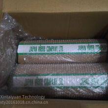 Nanometer Pet Non-woven Fabric for Ceramic Separators of Power Lithium Batteries thumbnail-1