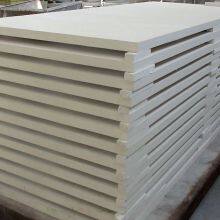 High Strength Calcium Silicate Insulation Board Customized Processing for Contact With Aluminum Liquid thumbnail-1