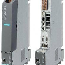 Siemens Disassembled Module, New in Appearance, Fully Functional, High Cost Performance thumbnail-3