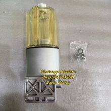 DOOSAN & DEVELON 24030400025C HUSING ASS thumbnail-2