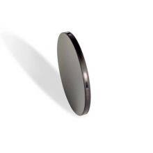 Pingzhi Optics Lidar Filter, Wavelength 905nm, Bandwidth 10 - 40nm thumbnail-4