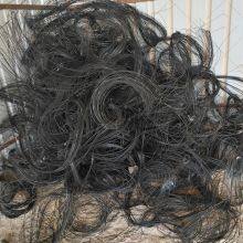 Tire Steel Wire Extractor Tire Bead Steel Remover thumbnail-5