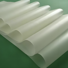 Custom Auto Laminated PVB Film Injection Molded Plastic Interlayer for Safety Glass Custom Color Options BOLI thumbnail-2