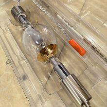 OSRAM HBO 3500W/PIL Microlithography Lamps thumbnail-3