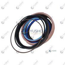 Service Kit JSY46-DG ï¼60217496K for SANY SY46 Excavator Genuine OEM thumbnail-3