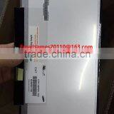 B116XW03 V.0 M116NWR1 LTN116AT04-T02 LCD Display Screen Panel For ASUS 11.6" VivoBook X202E Q200E S200 S200E thumbnail-1