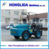 CHINA POPULAR!!!! Fork Lift thumbnail-1