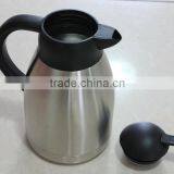 1.0L/1.2L/1.5L/2.0L Hot Sale Stainless Steel Vacuum Coffee Pot Manufacturer thumbnail-6