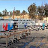 Power Saving Coal Drying Equipment and Details for Coal / Coal Briquettes Dryer thumbnail-3