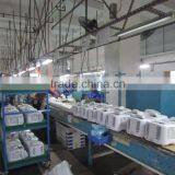 Cooling and Warming Mattress Pad - Queen - Perfect Sleep Temperature Quality Choice thumbnail-6