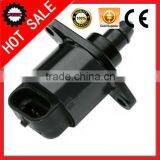 High Performance Auto/Car Idle Air Control Valve For RENAULT 1920W6 C95185 556055 814/00