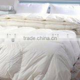 Hotel Down Quilt, Down Inner Duvet, Down Alternative Quilt thumbnail-1