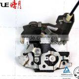 SV71 Auto Car SUV Bus Slide Door Lock Unit Assembly thumbnail-2