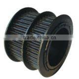 Murata 741 Timing Pulley(double), Used for Spinning Pack thumbnail-1