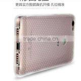 2016 Gasbag For Letv1s X500 Case Tpu ,For Shockproof For Letv1 X600 For Letv1s X500 le Pro X800 Antishock Back Cover thumbnail-6