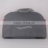 Strap Travel Sports Duffle Bag Gym for Teenge thumbnail-4