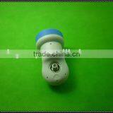 Single LNBF!!! Single Lnb thumbnail-1