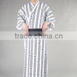 Japanese Yukata Best Selling in Japan Baju Kurung