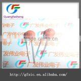 104 50v Ceramic Capacitor thumbnail-1