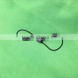 New Coming Special Discount a Group Popular Plastic Seal Tag thumbnail-1